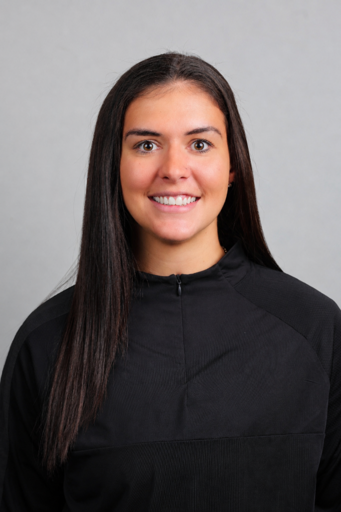 Natalie Portmann Headshot