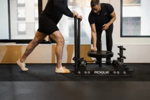 Strength & Injury Prevention (1)